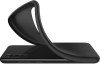 BeCover Силіконовий чохол  для Samsung Galaxy A35 5G SM-A356 Black (710900) - зображення 4