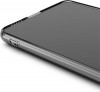 BeCover Силіконовий чохол  для Samsung Galaxy A35 5G SM-A356 Transparancy (710901) - зображення 3