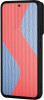 BeCover Панель Military  для Xiaomi 14 Pro 5G Blue (711162) - зображення 2