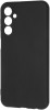 BeCover Силіконовий чохол  для Samsung Galaxy M15 5G SM-M156 Black (711045) - зображення 1