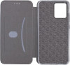 BeCover Чохол-книжка  Exclusive для Samsung Galaxy A05 SM-A055 Blue (710994) - зображення 3