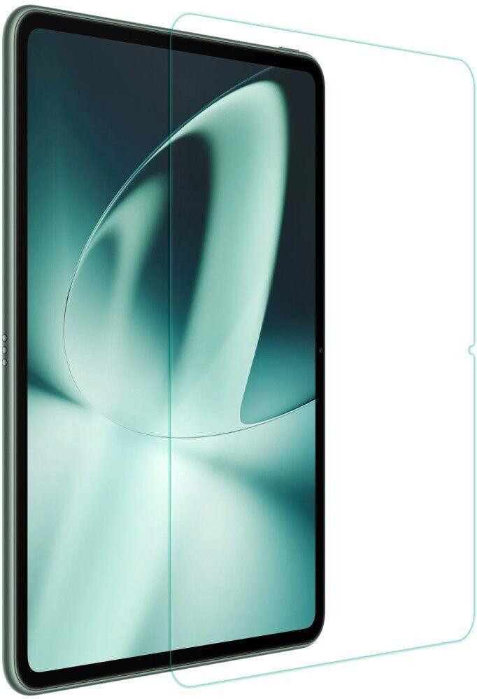 BeCover Захисне скло  для OnePlus Pad Go 11.35" (711069) - зображення 1