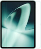 BeCover Захисне скло  для OnePlus Pad Go 11.35" (711069) - зображення 2
