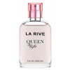 La Rive Queen Of Life Парфюмированная вода для женщин 75 мл - зображення 1