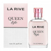 La Rive Queen Of Life Парфюмированная вода для женщин 75 мл - зображення 2