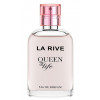 La Rive Queen Of Life Парфюмированная вода для женщин 75 мл - зображення 3