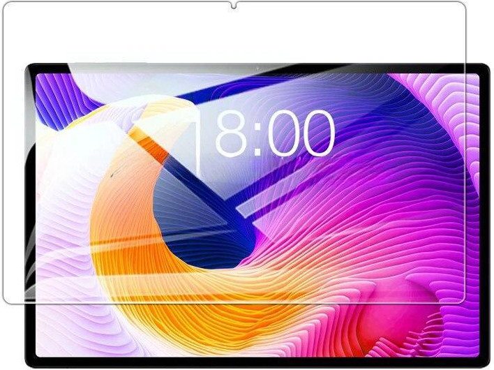 BeCover Захисне скло  для Teclast Tab T45HD 10.5” (711064) - зображення 1
