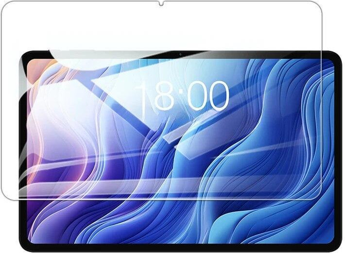 BeCover Захисне скло  для Teclast Tab T60 12" (711066) - зображення 1