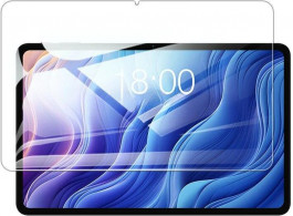 BeCover Захисне скло  для Teclast Tab T60 12" (711066)