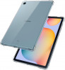BeCover Панель Anti-Shock  для Samsung Galaxy Tab S6 Lite (2024) 10.4" P620/P625/P627 Clear (710805) - зображення 2