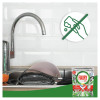 Fairy Таблетки для посудомийних машин  Platinum Plus Все-в-одному 60 шт (8001090952158) - зображення 7