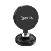 Hoco CA36 Black - зображення 1