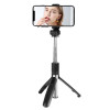 XO Selfie Stick (SS08) - зображення 1