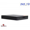 TVT Digital TD-3204H1-4P-C - зображення 1