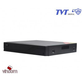 TVT Digital TD-3204H1-4P-C