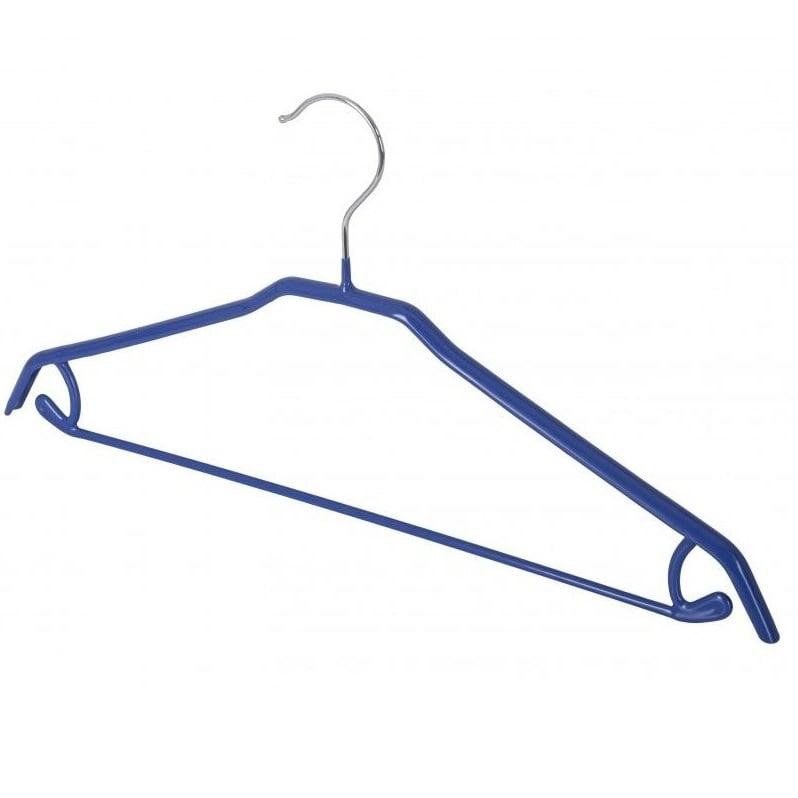 Idea Home Вішалка для одягу з гачками  RE01499, 45х20х1.2 см (6910065845659) - зображення 1