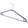 Idea Home Вішалка для одягу з гачками  RE01499, 45х20х1.2 см (6910065845659) - зображення 3