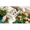 LEGO Пирамида Хеопса (21058) - зображення 5