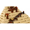 LEGO Пирамида Хеопса (21058) - зображення 7