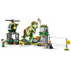 LEGO Втеча Тиранозавра (76944) - зображення 5