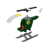 LEGO Втеча Тиранозавра (76944) - зображення 8