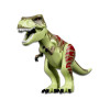 LEGO Втеча Тиранозавра (76944) - зображення 9