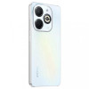Infinix Smart 8 Plus 4/128GB Galaxy White - зображення 5
