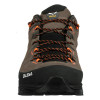 Salewa Кросівки  Alp Trainer 2 GTX Men 41 Коричневий - зображення 4