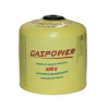 Gas Power Cartridge 500g - зображення 1