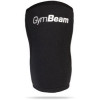 GymBeam Conquer бандаж для коліна розмір M - зображення 1