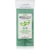 Arcocere Professional Wax Aloe віск для видалення волосся roll-on наповнення 100 мл - зображення 1