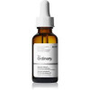 The Ordinary Salicylic Acid 2% Anhydrous Solution сироватка для рівного тону шкіри 30 мл - зображення 1