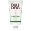 Bulldog Styling Cream стайлінговий крем для чоловіків 75 мл - зображення 1