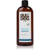 Bulldog Peppermint & Eucalyptus Shower Gel гель для душа для чоловіків 500 мл - зображення 1
