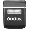 Godox V1 - зображення 9
