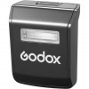 Godox V1 - зображення 10