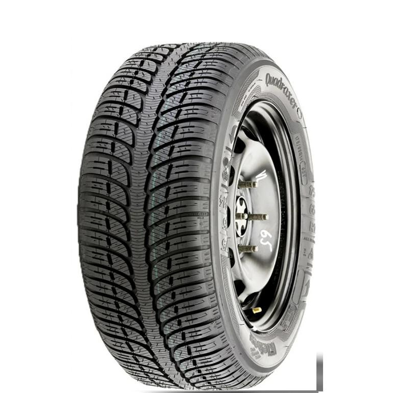 Kleber QUADRAXER (235/45R19 99V) - зображення 1