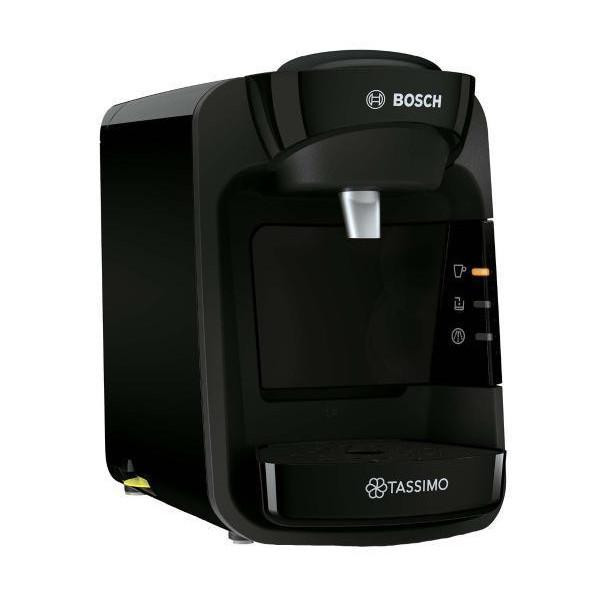 Bosch TAS3102 - зображення 1
