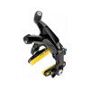 SRAM Гальмо -900 -900  S-900 Direct Mount Rim Brake - зображення 3