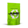 Scitec Nutrition Jumbo 1320 g /6 servings/ Vanilla - зображення 1