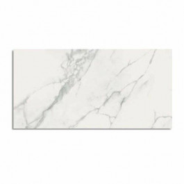 Opoczno Calacatta marble CALACATTA MARBLE WHITE 598х1198х8