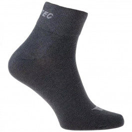 HI-TEC Шкарпетки  Chire Pack - Dark Grey Melange - 3 пари