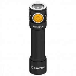 Armytek Prime C2 (F08001C)
