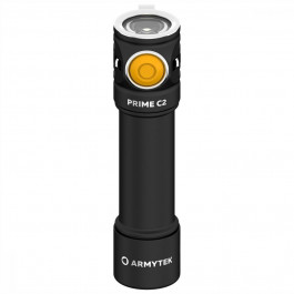   Armytek Prime C2 (F08001C)