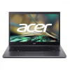 Acer Aspire 5 A514-55-35EW Steel Gray (NX.K60EU.003) - зображення 1