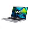 Acer Aspire Go 15 AG15-31P-P4MK Pure Silver (NX.KRYEU.002) - зображення 3