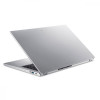 Acer Aspire Go 15 AG15-31P-P4MK Pure Silver (NX.KRYEU.002) - зображення 5