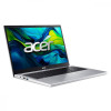 Acer Aspire Go 15 AG15-31P-P4MK Pure Silver (NX.KRYEU.002) - зображення 7