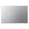 Acer Aspire Go 15 AG15-31P-P4MK Pure Silver (NX.KRYEU.002) - зображення 8