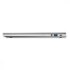 Acer Aspire Go 15 AG15-31P-P4MK Pure Silver (NX.KRYEU.002) - зображення 9